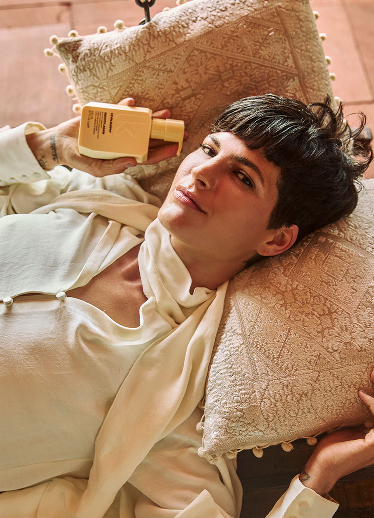 SMOOTH.AGAIN image number 2